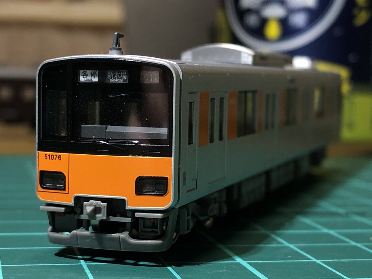 EuB4GAvVgAA_L9Y.jpg?format=jpg