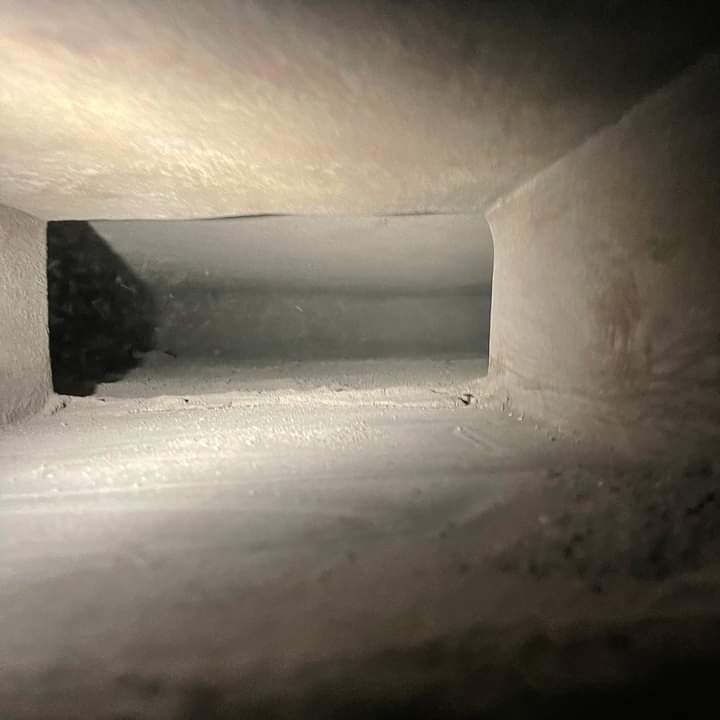RodStation's tweet photo. Rodstation HQ: 
Here are some brilliant before &amp; after photos from our French Distributor using the open fire Kit PSK02SB. Contact us sales@rodstation.co.uk 

https://t.co/oIiuDuxzQW

@RodStation @GomcsInfo @MCSGuild @hetas_uk @APICSweeps @NACS_UK @BeyondtheStove @SweepSafeUK https://t.co/Fk512D3OJ1