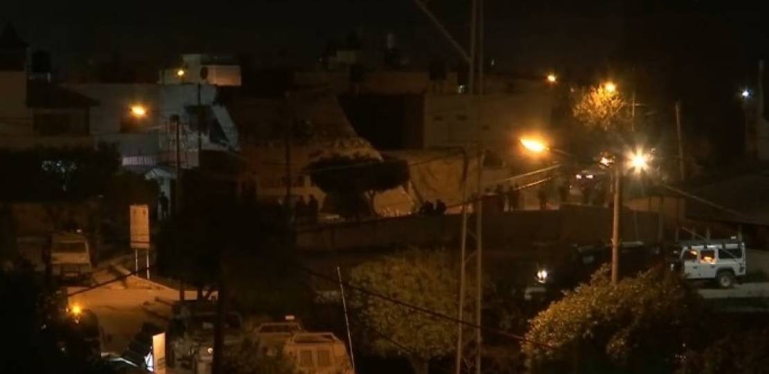 PIPJerusalem's tweet photo. Inescrupulosa doble moral de los crímenes israelíes >>
https://t.co/KyaCqTK2Kl https://t.co/BdWFTwJx4h