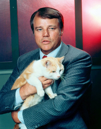 Happy 85th Birthday to 
JOE DON BAKER 