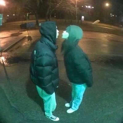 ARTIFAXING (@pedestrian) on Twitter photo 