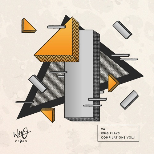 #np <a href="/DimFloMusic/">DIM FLO</a> - House Ain’t Giving Up in Taylor Shipley’s #GuestMix on #TheDanceShow on <a href="/SelectRadioApp/">Select Radio</a>