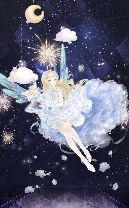 硝子の瞳のtwitterイラスト検索結果 硝子の瞳のtwitterイラスト検索結果