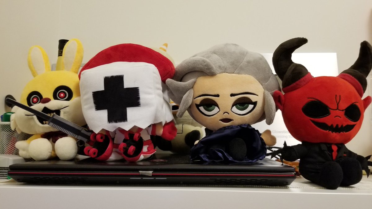 Makeship. Makeship plushies. Мягкие игрушки Dark Deception. Дарк Десепшн игрушки мало на ебей. Dark Deception игрушки купить.