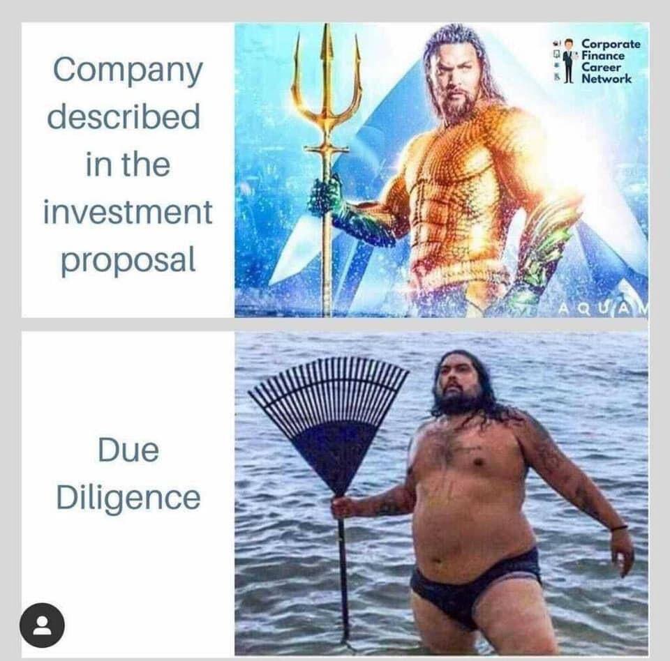 ceticool's tweet photo. Rindo!!!! Perfeito!!! https://t.co/ImIQCz4UZR