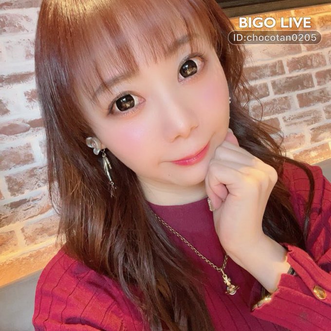 神崎なお ちょこたん せ こ 8 8撮影会さん の最近のツイート 10 Whotwi グラフィカルtwitter分析