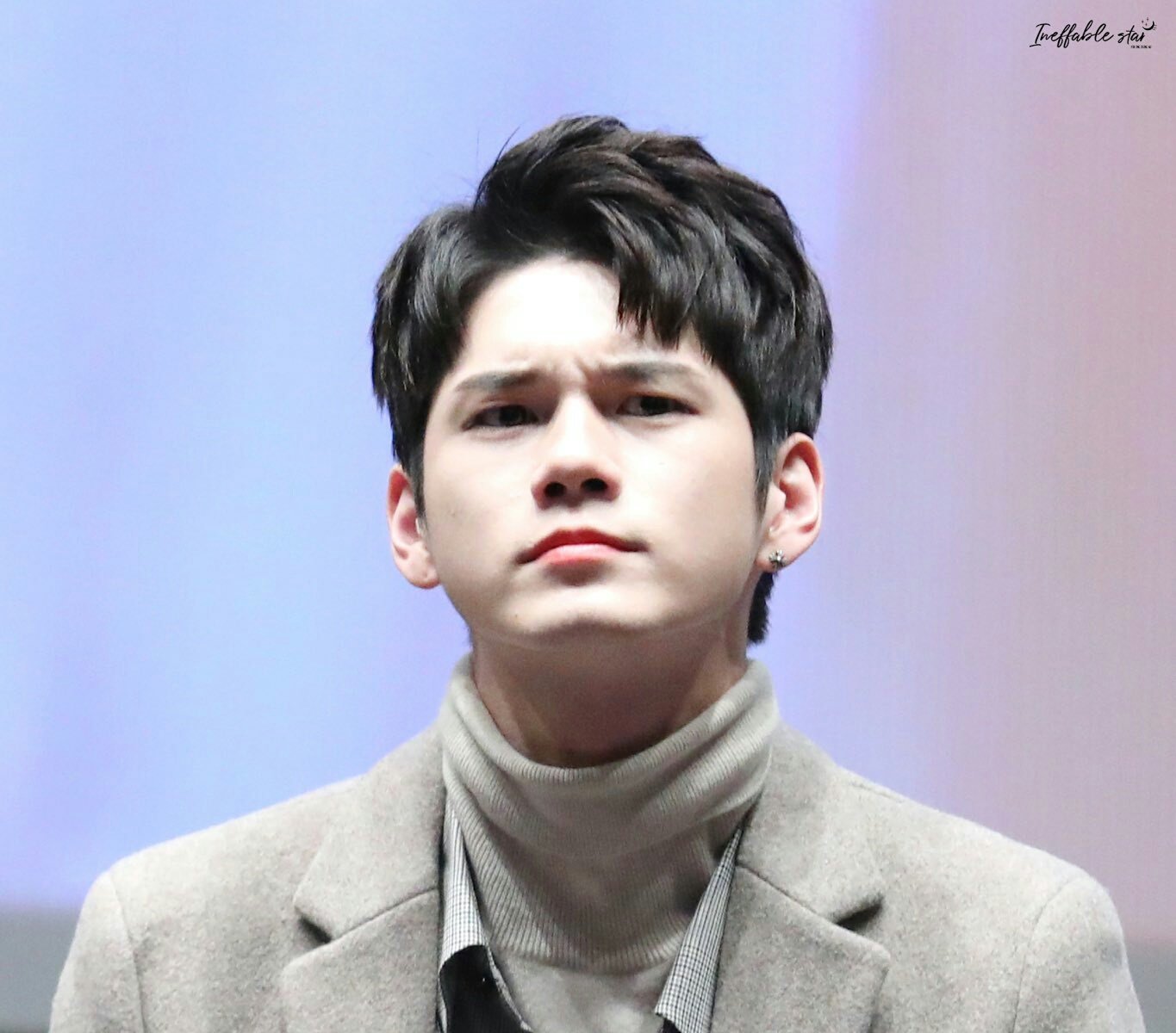 EuB5EyHVoAkk1vR?format=jpg&name=large