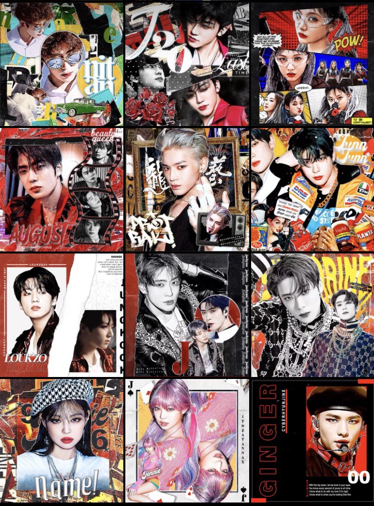 🏆เปิดรับพินบรีฟทุกแบบในร้านเนื่องจากคนฟอลครบ 600! พร้อมโปรโมชั่นพิเศษลดราคาพิน 15-20 บาททุกพิน สามารถดูรายละเอียดเพิ่มเติมที่ลิ้งค์บนไบโอหรือใต้ทวิตนี้ รับเรื่อยๆถึงวันที่ 16 ก.พ. ใครสนใจกรอกฟอร์มส่งมาในเดมร้านได้เลยนะครับ **ทางร้านรับหารูปให้ฟรี