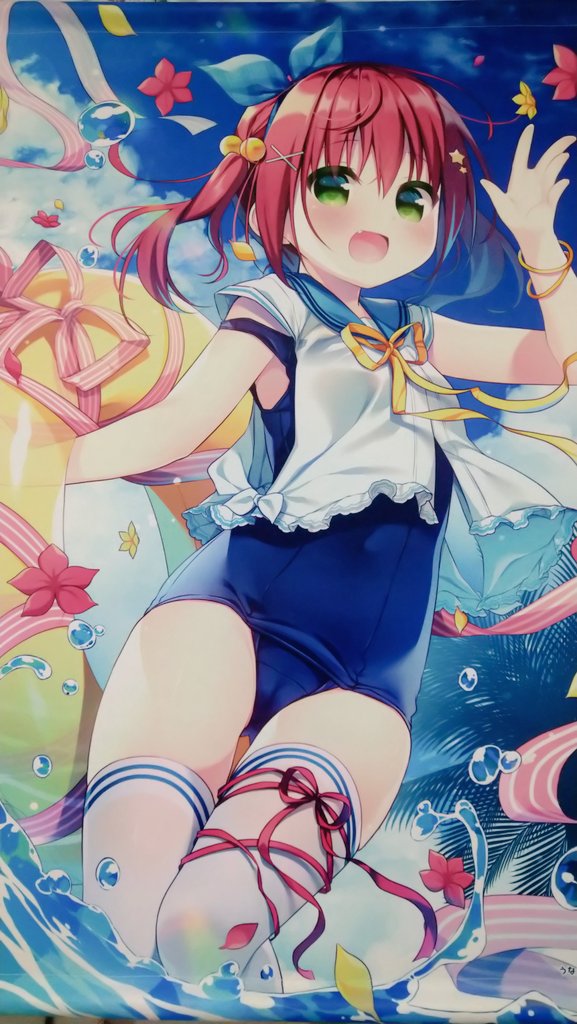 そういえばサンプル頂いてたです!写真うまく撮れないけどとてもきれいにつくっていただきました☺️ 