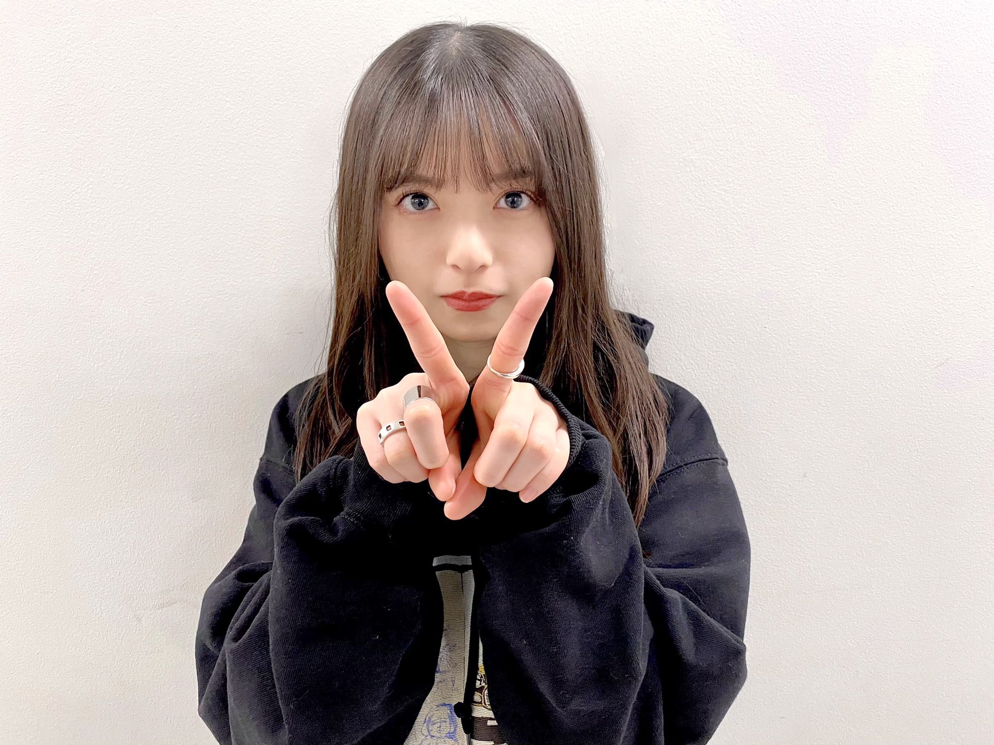 乃木坂46 в X: „明日2月13日(土)AM6:00〜、J-WAVE「POP OF THE