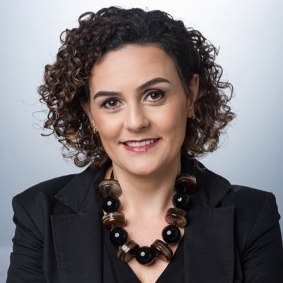 Crisferronatto's tweet photo. #NovaFotoDoPerfil https://t.co/9NY3t0IrkJ