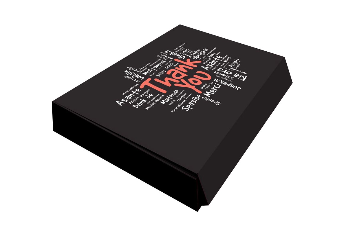 NIEUW! Vanaf nu leverbaar deze hartstikke vrolijke Voorjaars- &amp; Paasdoosjes. o.a. deze brievenbusdoosjes in A4 en A5 formaat. Kijk op mupla.nl #paasdoosjes #voorjaar #brievenbusdoosjes