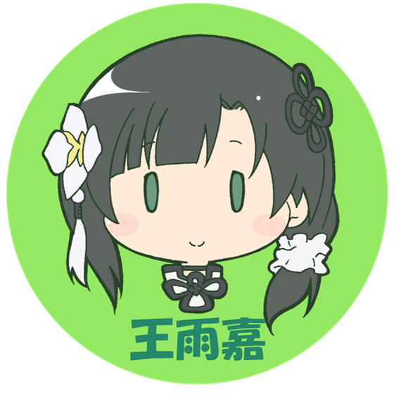 雨のtwitterイラスト検索結果 雨のtwitterイラスト検索結果