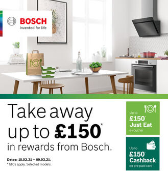 Beacon Electrical tweet media