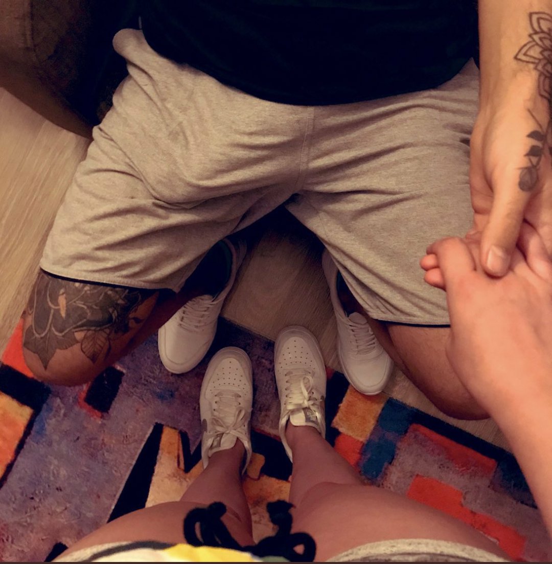 Teen Couple Sex™ on Twitter: 