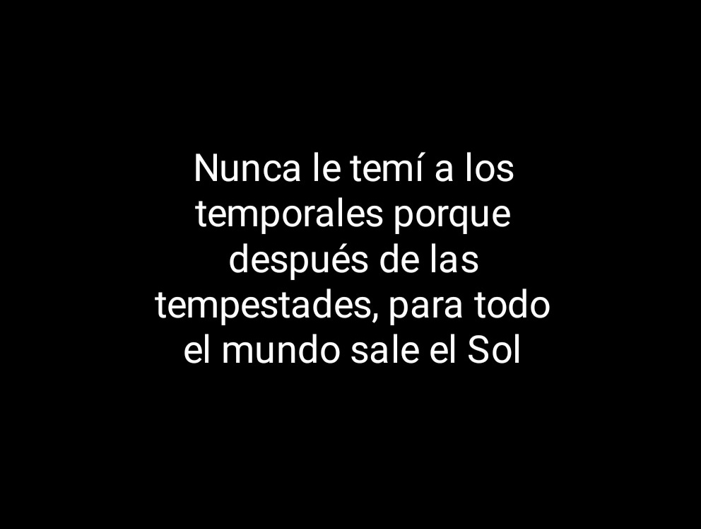 Er Manue tweet media