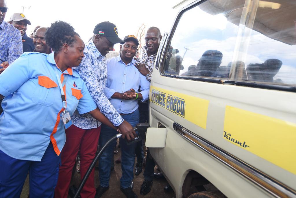 CaptainDominicO's tweet photo. DP William Ruto: Empowerment, Employment and fixing our economy. 
Uhuru Kenyatta: BBI, Ruto and Ruto.
Raila Odinga: BBI, Ruto and Ruto.

Choose your leaders wisely! https://t.co/YoFJTdGHuH