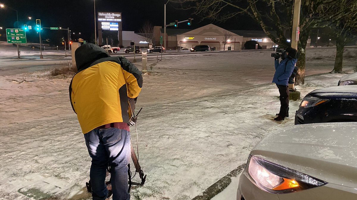 KGW Devon Haskins tweet media