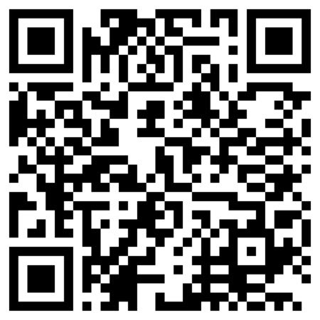 M M crypto tweet media
