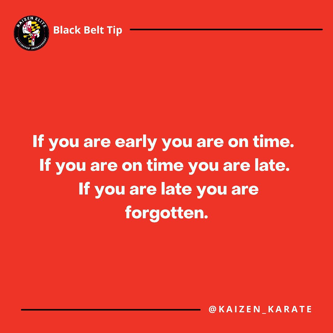 #virtuallearning #virtuallife #momlife #momsofinstagram #momswhoworkout #momswhorun #momswithgoals #washingtondc #silverspringmaryland #clevelandparkdc #gloverparkdc #georgetowndc #viennava #karate #kenpo #nevergiveup #nodaysoff #fitness #fridayvibes #weekendvibes #weekendmood