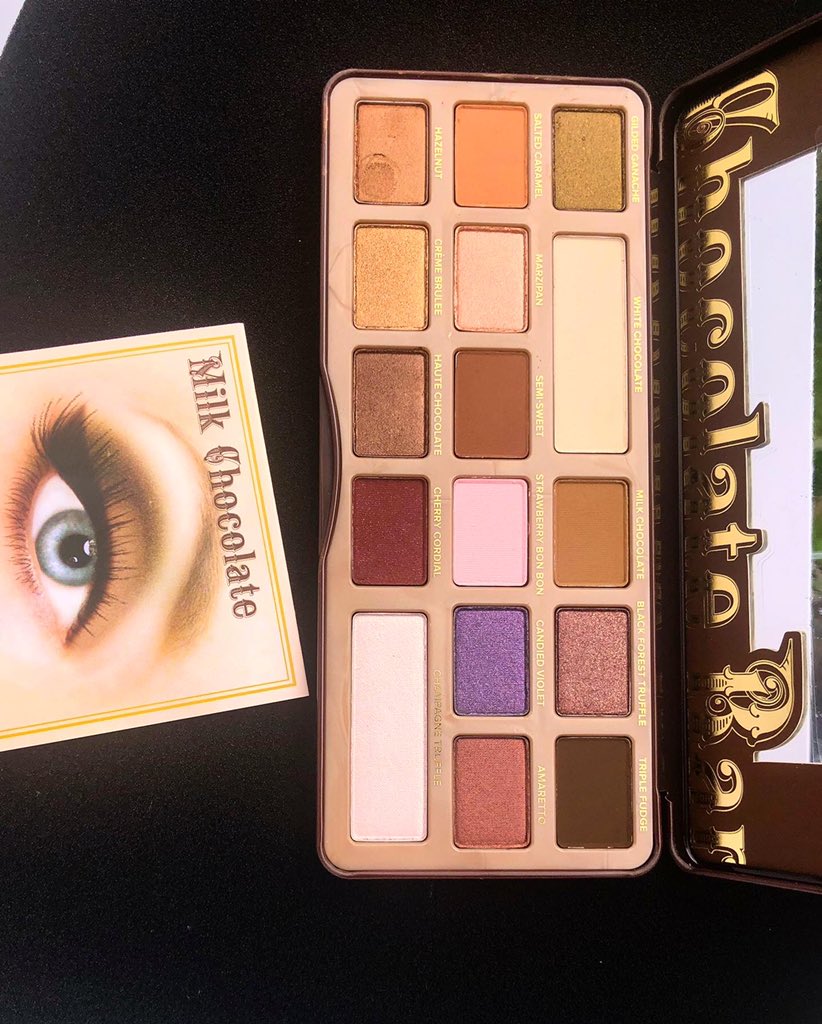 iQualityBeauty's tweet photo. #TiniTwitter 🚨GIVEAWAY ALERT🚨: We are soo excited to announce ou rn Valentine’s Day Giveaway💃🏽💃🏽. Swipe left for more info🔥🔥 https://t.co/euAEAhA9gv
