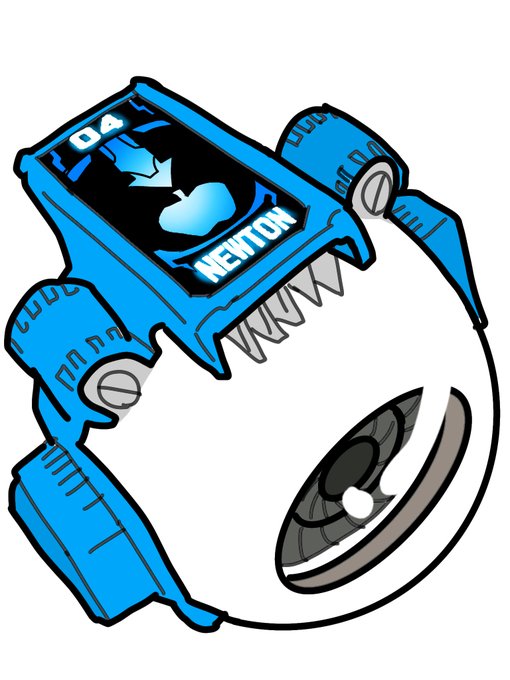ニュートンゴーストのtwitterイラスト検索結果 ニュートンゴーストのtwitterイラスト検索結果