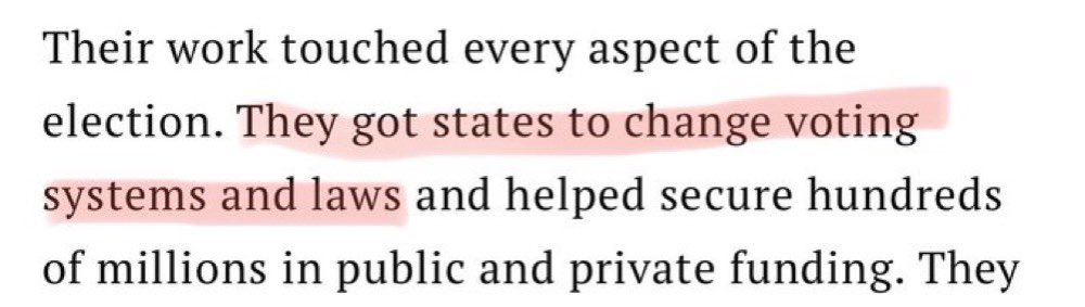 SaltRiverRev's tweet image. If You Have More Than $1,000 in Your Checking Account, Make These 6 Moves thepennyhoarder.com/mm#oiuuihuh  heiiiiiiiiioihy mmmmhhfghhbfc cbank-accounts/1000-checking-account-make-4-moves/?utm_source=TopTwitter_ShareButton_20210212