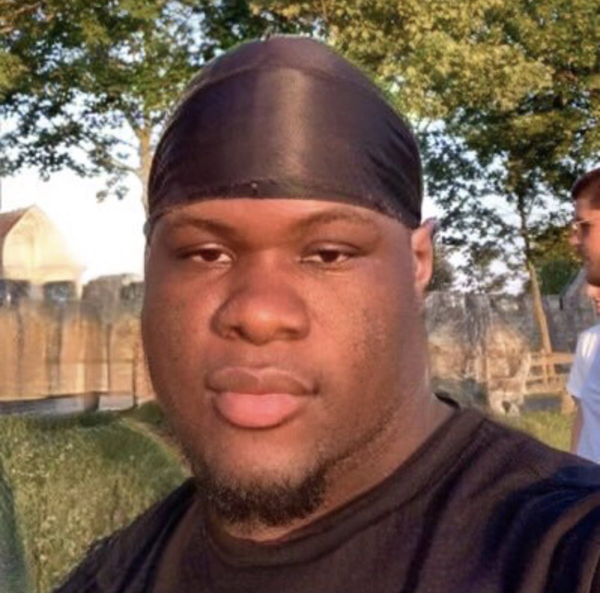 Chris (Decouvre OP)🇨🇩 tweet media