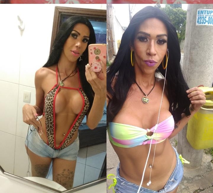 anitta_dash's tweet photo. Uma cirurgia te muda completamente Gratidão 🙏 https://t.co/rIlfKQ4u4M