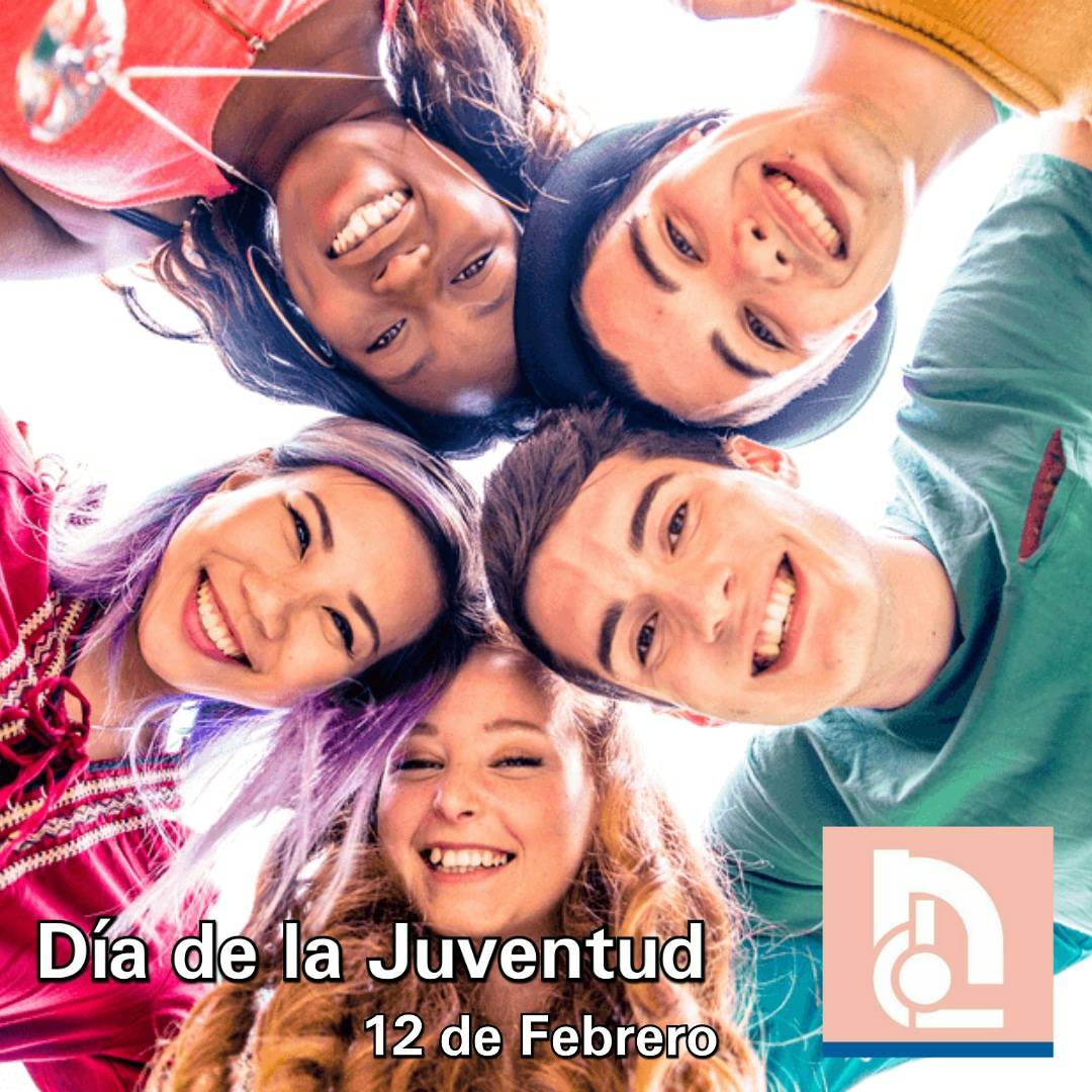 El Núcleo LUZ - COL reconoce el papel trascendental que simboliza la juventud venezolana, y por ello se une a la celebración de la Batalla de La Victoria, deseando que esta conmemoración sirva para enaltecer el inigualable aporte que los jóvenes realizan día a día.