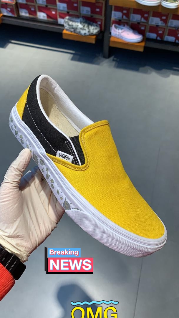 vans jpo
