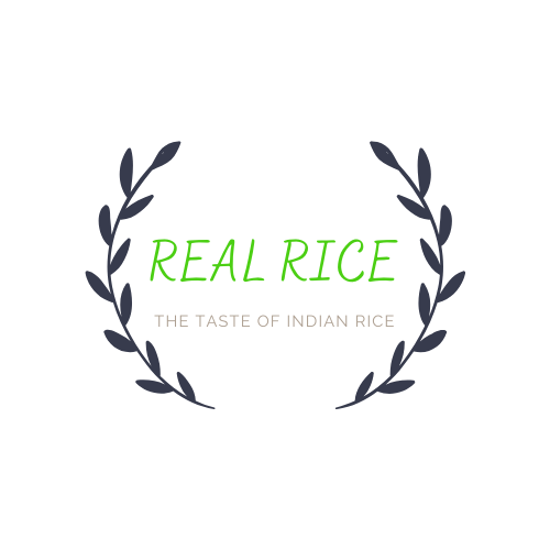 RealIndianRice's tweet image. Real Rice. The Taste Of Indian Rice.
Our customer&apos;s trust is valuable for us.
#RealIndianRice #digiperform #digiperformprojects