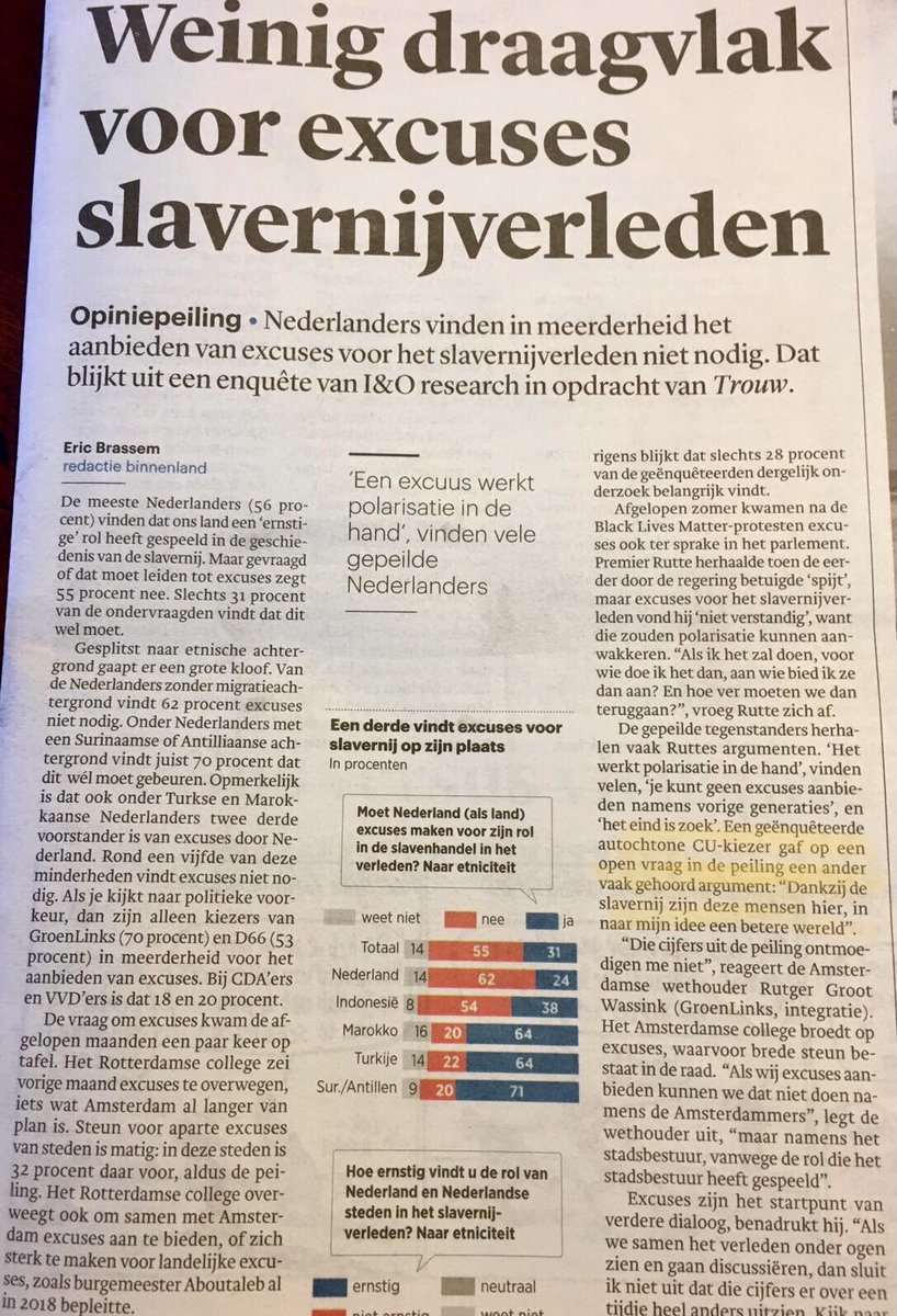 Shari v.d. Hout tweet media