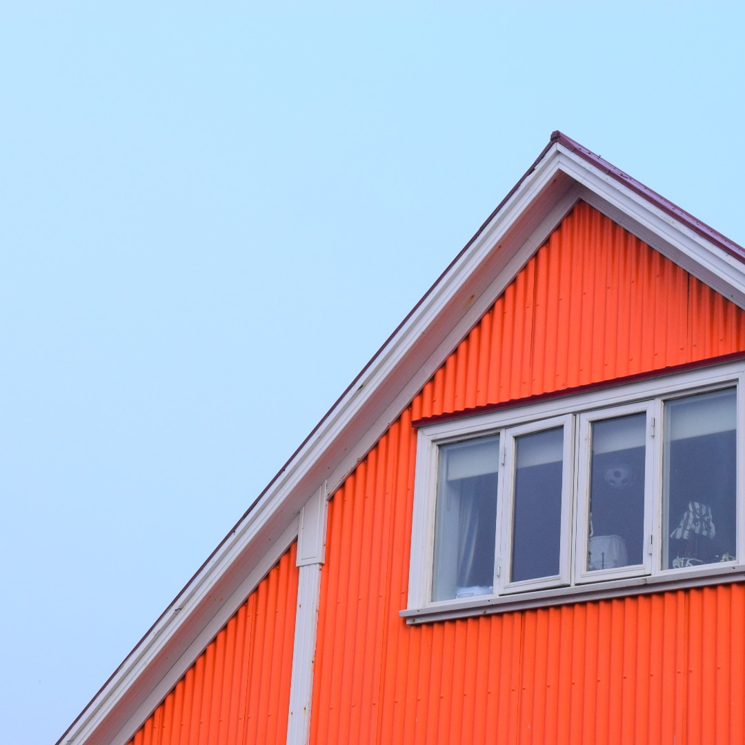 BuildPonce's tweet image. Building a home addition is a great way to use your current house to its full potential, meet your family’s needs, and add value to your home! Learn how we can help you plan: poncedesignbuild.com/renovation-des…