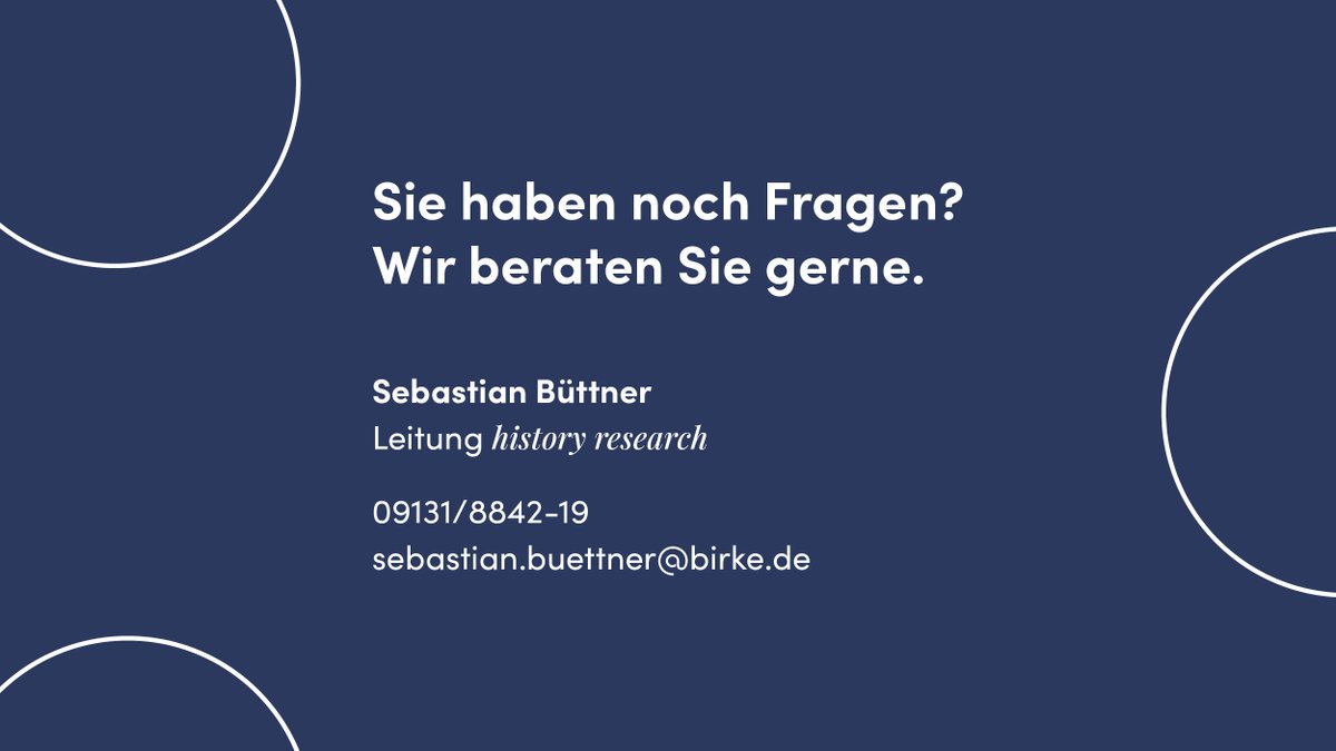 Der #Lockdown geht zwar in die Verlängerung, wir sichern aber unter strengen #Hygienregeln weiter historisches Wissen unserer Kunden. 
#StaySafe #HistoryMatters