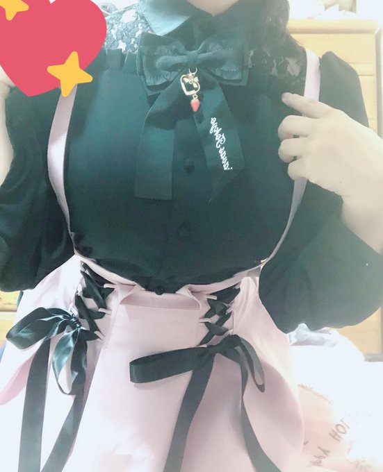 コスプレイヤーみくるんのTwitter画像8