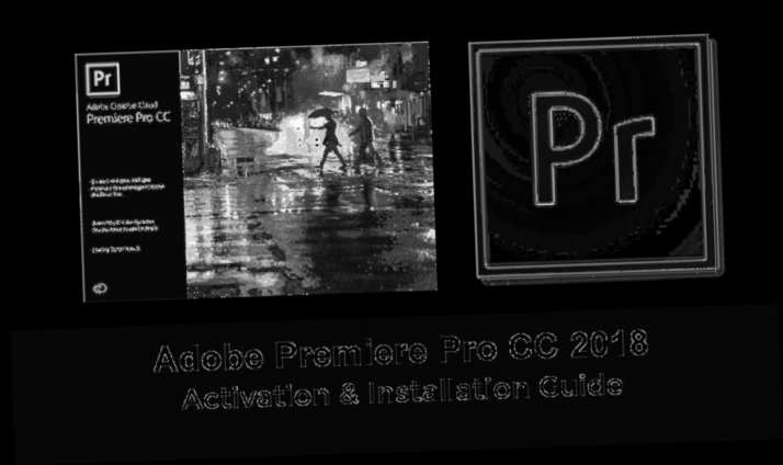 adobe premiere pro cc 2018 torrent adobe premiere pro cc 2018 torrent