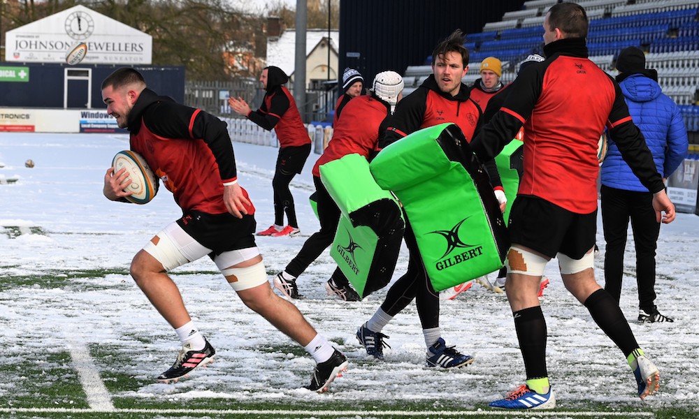 Here's your #teamnews for tomorrow's season warm-up v @jerseyrfc. Lots of new faces!

coventryrugby.co.uk/2021/02/12/tea…