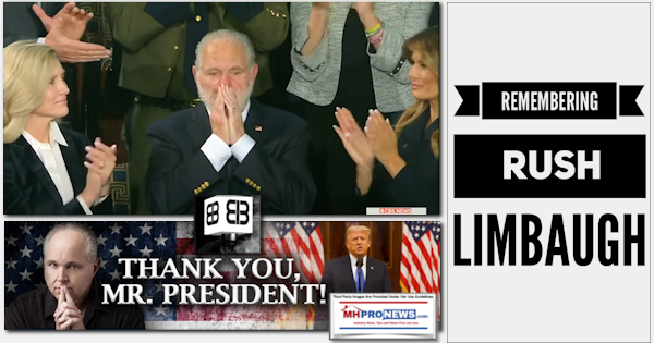 mhmsmcom's tweet photo. Remembering Rush Limbaugh
https://t.co/dJIQr5S3pt #rushlimbaugh 
@BoSnerdley @LaraLeaTrump @newsmax @oann @ChanelRion @breitbart @Rutherford_Inst @LimitGovt @mikepompeo @RealBenCarson @ManhattanInst #MAGA #Rigged #System #Establishment #Feudalism #Oligarchs #AmericaFirst #epic https://t.co/DiN6UBvOOo
