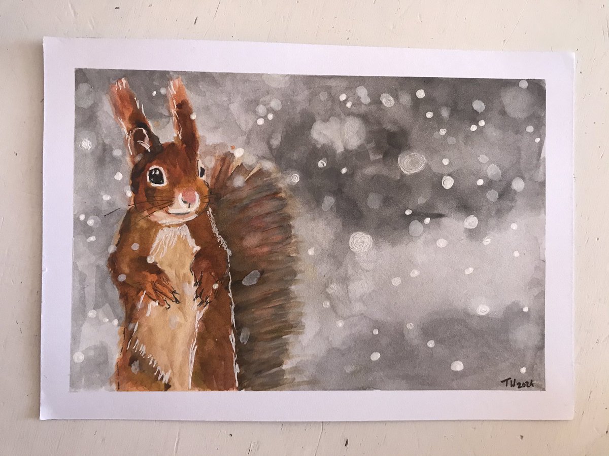 TTequilaw im Himmel  tweet media