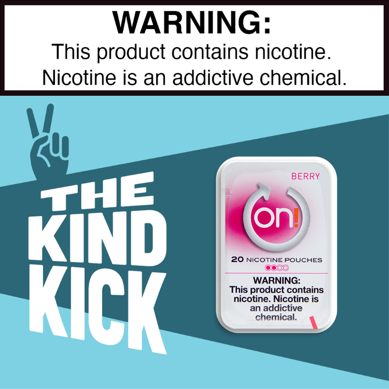 Nicokick_com's tweet photo. Looking for alternatives with less nicotine? We’ve got you covered!