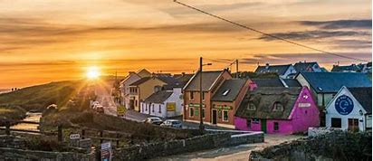 Love is in the Aer!
Check out this offer from our friends at Aer Lingus.
Give the gift of Ireland to your Valentine this year.
Buy an Aer Lingus travel voucher, valid for five years!
❤☘✈
aerlingus.com/plan-and-book/…