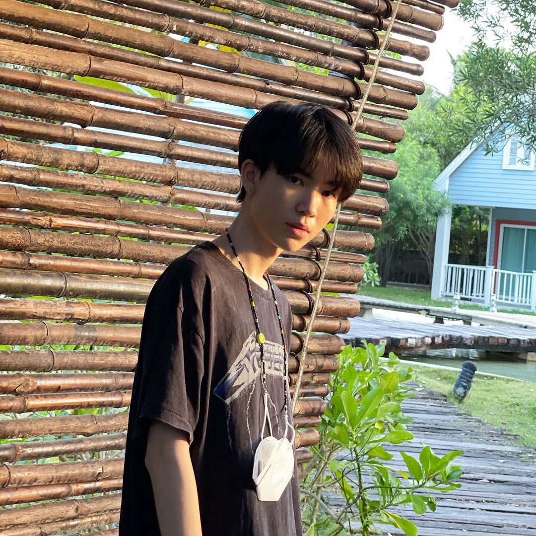 MahidolCuteBoy's tweet photo. ตะมุตะมิมั่กมั่กกกก
เดล วิทยาลัยนานาชาติ #IC #ปี3
IG : delljws
#MahidolCuteBoy #สมบัติของมหิดล https://t.co/H8ildfFr8T