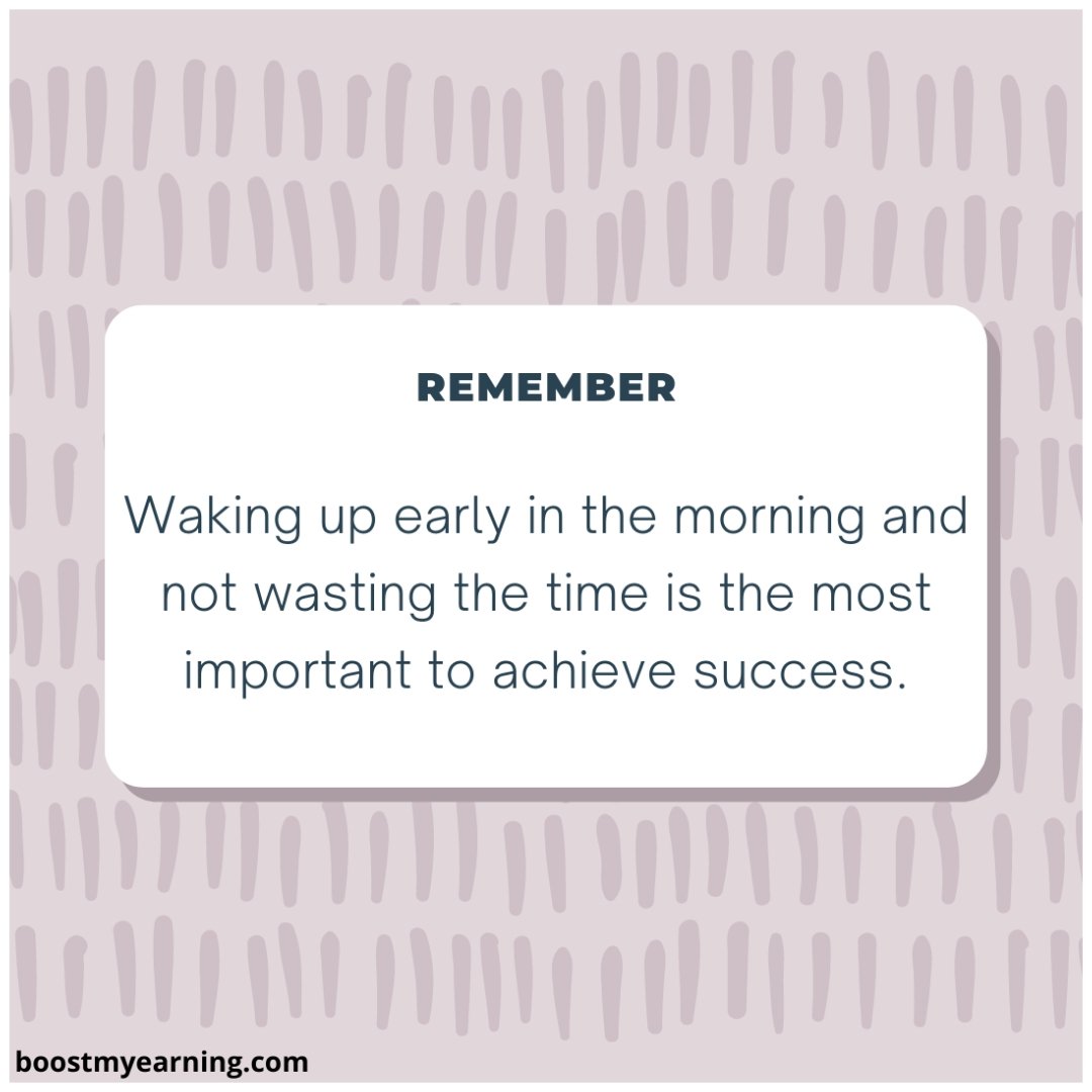 EarningBoost's tweet image. If you agree then drop a '❤️' 

.
.
.

#success #motivation #inspiration #motivationalquotes #quotes #goals #positivevibes #entrepreneur #Twitter #business #successquotes #money #entrepreneurship #inspirational #hustle #successmindset #nevergiveup #wealth #goodvibes #hardwork