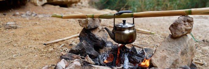 akhooli's tweet image. This is the #data_literacy Twitter list. Data literate people are not digital in nature.