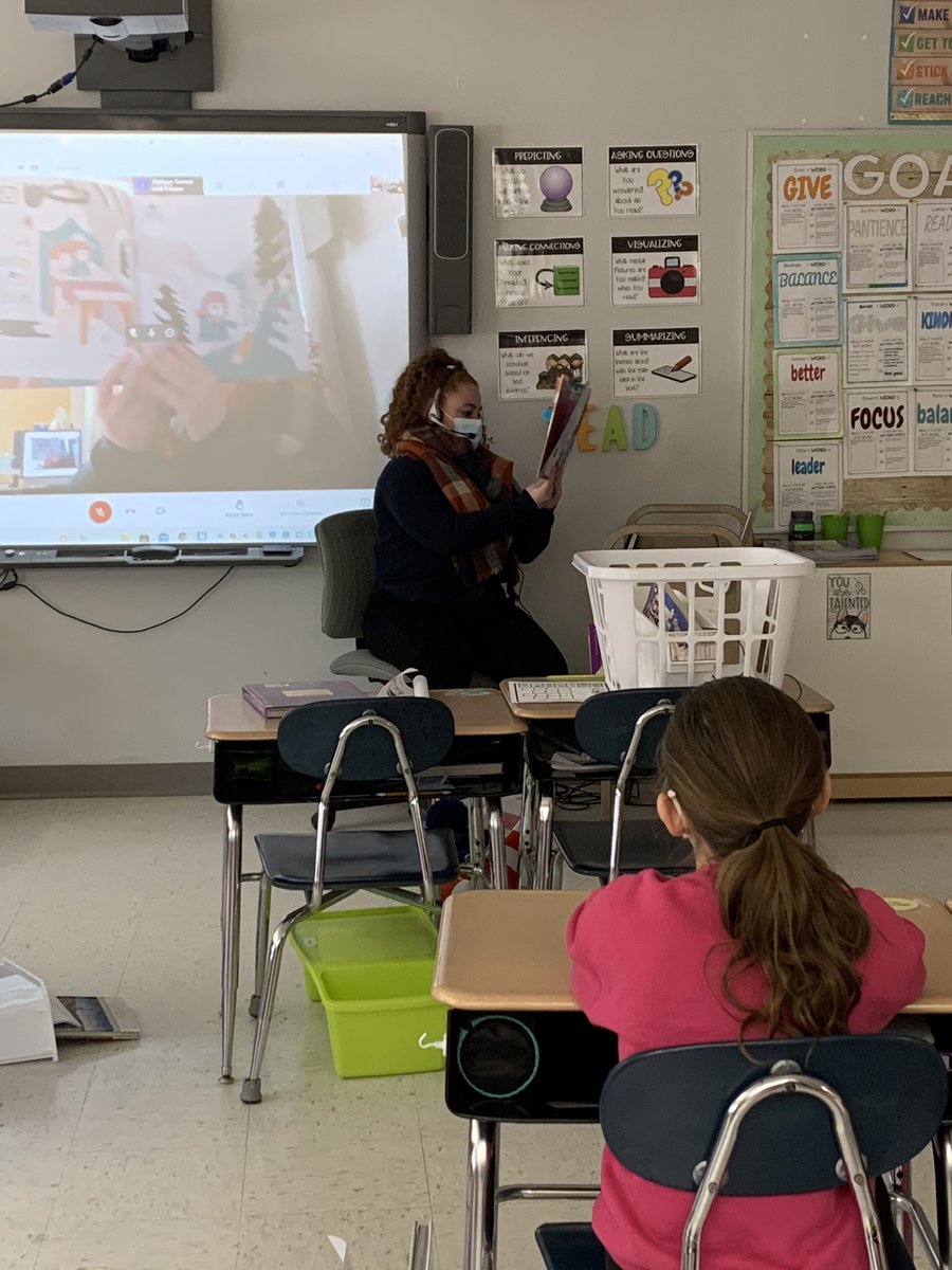 Mrs. Heather Cuoco tweet media