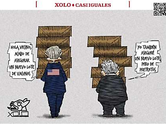 PTelloVillagran tweet picture