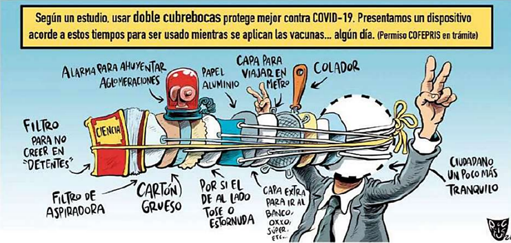 PTelloVillagran tweet picture