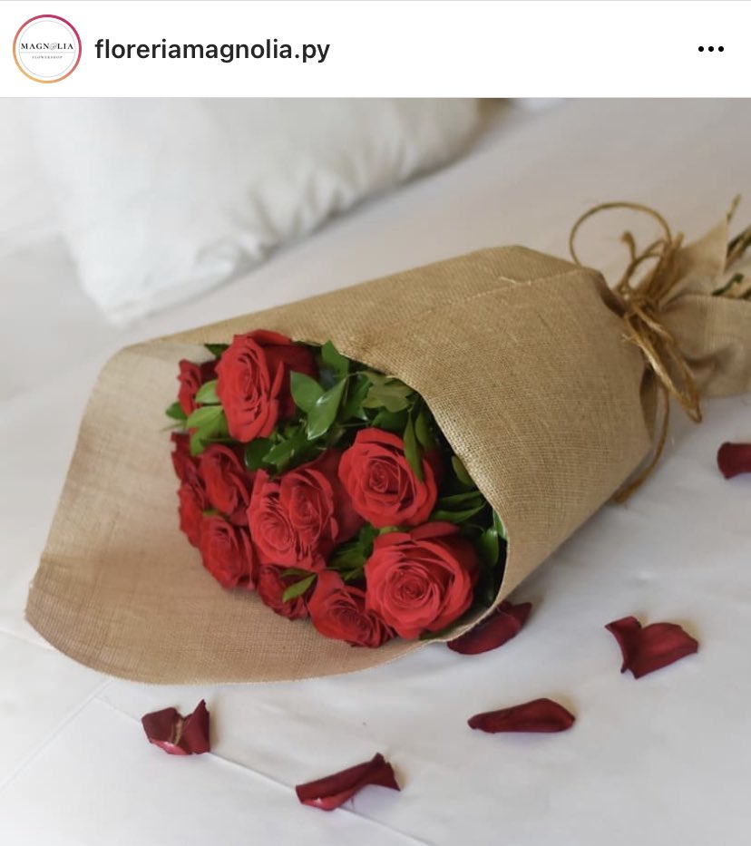 alejandrastark_'s tweet photo. Mi amiga emprendedora capa capisima empoderada independiente está haciendo ramos y canastas de desayuno para San Valentín!! Tiene opciones súper lindas desde 170mil🤩❤️ para el catálogo pueden contactarle al  +595 982 850175 o por instagram (links abajo) y agradecemos un fav/Rt💗 https://t.co/L15nz0ixPL