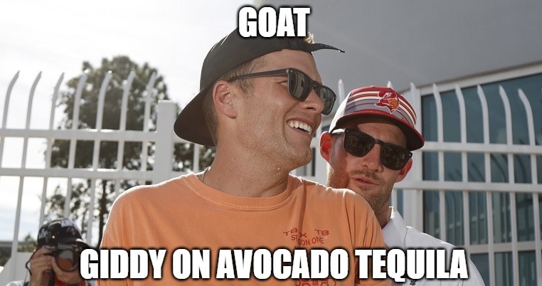 Cape Cod Film Fest tweet media